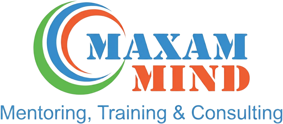 Maxam Mind
