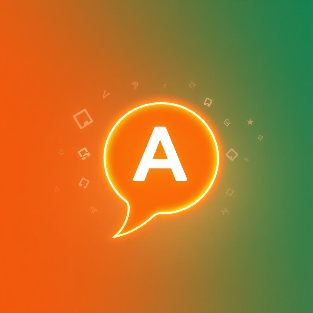 Spoken English